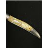 Image 2 : Vintage Imperial (USA) Fishing Pocket Knife