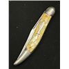 Image 3 : Vintage Imperial (USA) Fishing Pocket Knife