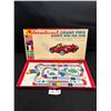 Image 1 : 1964 International Grand Prix Board Game (Good Condition)