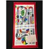 Image 2 : 1964 International Grand Prix Board Game (Good Condition)