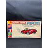 Image 3 : 1964 International Grand Prix Board Game (Good Condition)