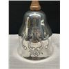 Image 2 : A (Marked) Gorham Quality Hand Bell