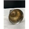 Image 4 : A (Marked) Gorham Quality Hand Bell