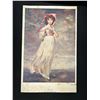 Image 4 : Lot of Vintage Prints "Confederation" Hunting Etc