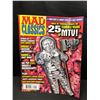 Image 5 : 4 Mad Clasics Magazines