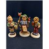 Image 5 : coming soon