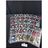 Image 1 : Large Lot NHL Trading Cards