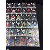 Image 2 : Large Lot NHL Trading Cards