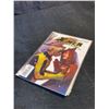 Image 12 : Large Comic Book Lot Featuring X-Men, X-Force, Avengers, Alpha Flight
