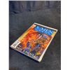 Image 17 : Large Comic Book Lot Featuring X-Men, X-Force, Avengers, Alpha Flight