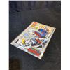 Image 18 : Large Comic Book Lot Featuring X-Men, X-Force, Avengers, Alpha Flight