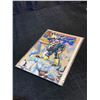 Image 19 : Large Comic Book Lot Featuring X-Men, X-Force, Avengers, Alpha Flight