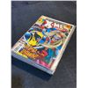 Image 20 : Large Comic Book Lot Featuring X-Men, X-Force, Avengers, Alpha Flight