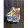 Image 21 : Large Comic Book Lot Featuring X-Men, X-Force, Avengers, Alpha Flight