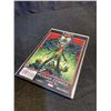 Image 22 : Large Comic Book Lot Featuring X-Men, X-Force, Avengers, Alpha Flight