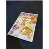 Image 24 : Large Comic Book Lot Featuring X-Men, X-Force, Avengers, Alpha Flight