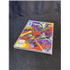 Image 2 : Large Comic Book Lot Featuring X-Men, X-Force, Avengers, Alpha Flight