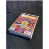 Image 3 : Large Comic Book Lot Featuring X-Men, X-Force, Avengers, Alpha Flight
