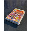 Image 4 : Large Comic Book Lot Featuring X-Men, X-Force, Avengers, Alpha Flight