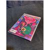 Image 5 : Large Comic Book Lot Featuring X-Men, X-Force, Avengers, Alpha Flight
