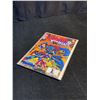 Image 6 : Large Comic Book Lot Featuring X-Men, X-Force, Avengers, Alpha Flight