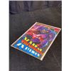 Image 7 : Large Comic Book Lot Featuring X-Men, X-Force, Avengers, Alpha Flight