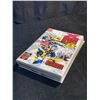 Image 8 : Large Comic Book Lot Featuring X-Men, X-Force, Avengers, Alpha Flight