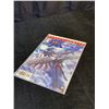 Image 9 : Large Comic Book Lot Featuring X-Men, X-Force, Avengers, Alpha Flight