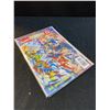 Image 14 : Large Assorted Comic Book Lot Featuring DC, Marvel, Dark Horse & More