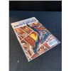 Image 15 : Large Assorted Comic Book Lot Featuring DC, Marvel, Dark Horse & More