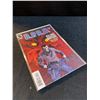 Image 16 : Large Assorted Comic Book Lot Featuring DC, Marvel, Dark Horse & More