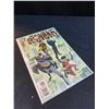 Image 17 : Large Assorted Comic Book Lot Featuring DC, Marvel, Dark Horse & More