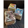Image 1 : Large Assorted Comic Book Lot Featuring DC, Marvel, Dark Horse & More