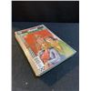 Image 22 : Large Assorted Comic Book Lot Featuring DC, Marvel, Dark Horse & More