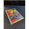 Image 3 : Large Assorted Comic Book Lot Featuring DC, Marvel, Dark Horse & More