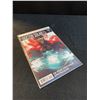 Image 7 : Large Assorted Comic Book Lot Featuring DC, Marvel, Dark Horse & More