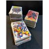 Image 1 : Uncanny X-Men Comic Books – Mixed Issues