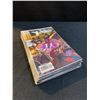 Image 2 : Uncanny X-Men Comic Books – Mixed Issues