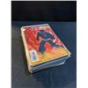 Image 3 : Uncanny X-Men Comic Books – Mixed Issues