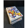 Image 5 : Uncanny X-Men Comic Books – Mixed Issues