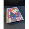 Image 3 : Large Mixed Comic Book Collection – Marvel, DC, Vertigo