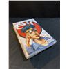 Image 4 : Large Mixed Comic Book Collection – Marvel, DC, Vertigo