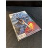 Image 5 : Large Mixed Comic Book Collection – Marvel, DC, Vertigo
