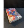 Image 6 : Large Mixed Comic Book Collection – Marvel, DC, Vertigo