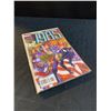 Image 7 : Large Mixed Comic Book Collection – Marvel, DC, Vertigo