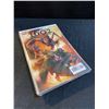 Image 8 : Large Mixed Comic Book Collection – Marvel, DC, Vertigo