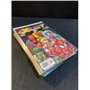 Image 10 : Large Assorted Lot of Marvel X-Men Universe Comic Books