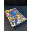 Image 11 : Large Assorted Lot of Marvel X-Men Universe Comic Books