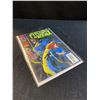 Image 12 : Large Assorted Lot of Marvel X-Men Universe Comic Books
