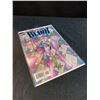 Image 16 : Large Assorted Lot of Marvel X-Men Universe Comic Books